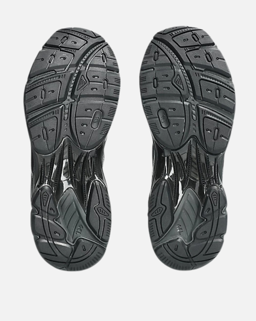 gt-2160 {Color} - Footkorner