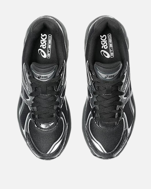 gt-2160 {Color} - Footkorner