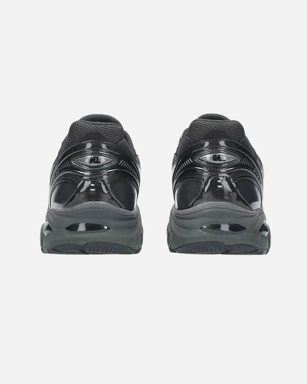 Footkornergt-2160 {Color}