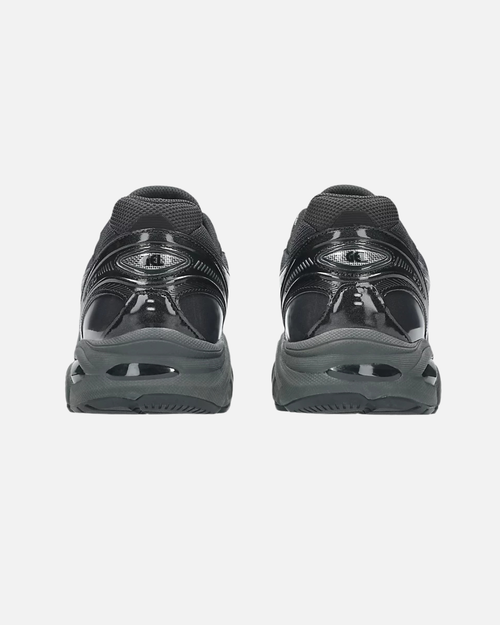 gt-2160 {Color} - Footkorner