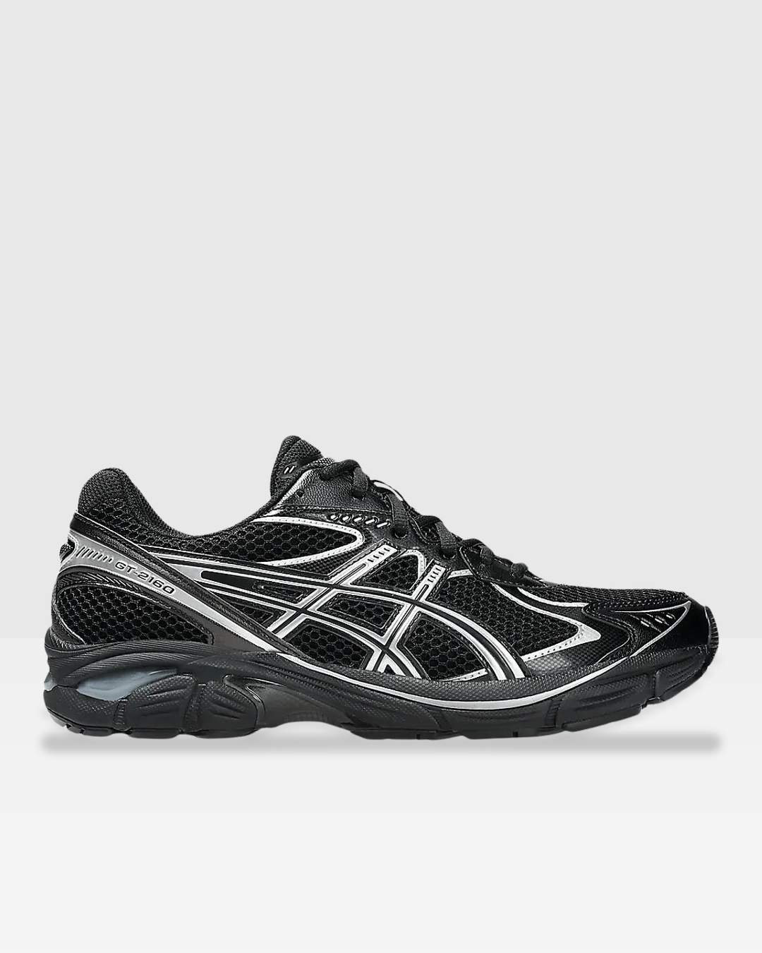 FootkornerAsics GT-2160 - Noir