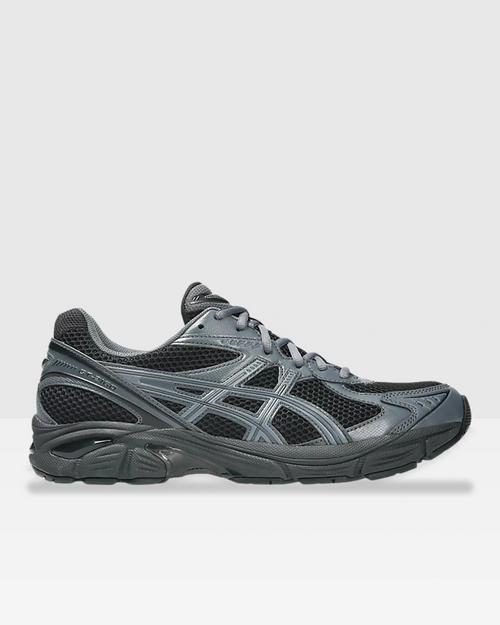 Asics GT-2160 - Negro/Gris - Footkorner