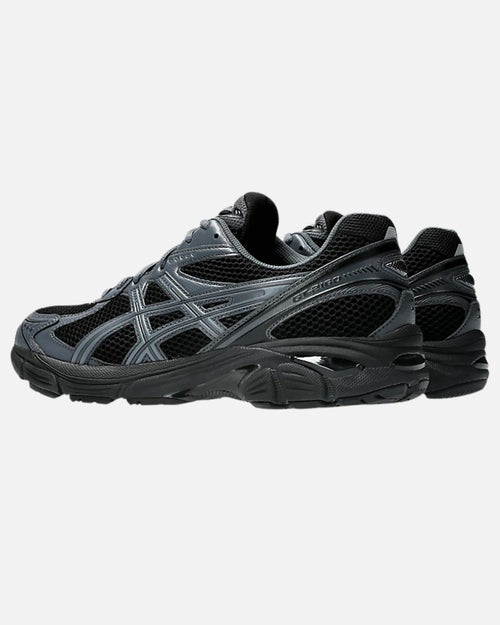 Asics GT-2160 - Negro/Gris - Footkorner