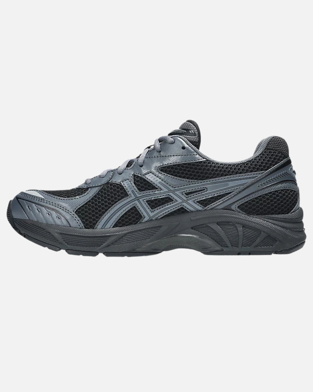 FootkornerAsics GT-2160 - Negro/Gris