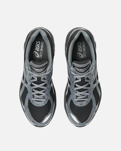 Asics GT-2160 - Negro/Gris - Footkorner