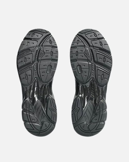 Asics GT-2160 - Negro/Gris - Footkorner