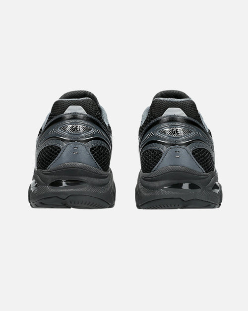 Asics GT-2160 - Negro/Gris - Footkorner