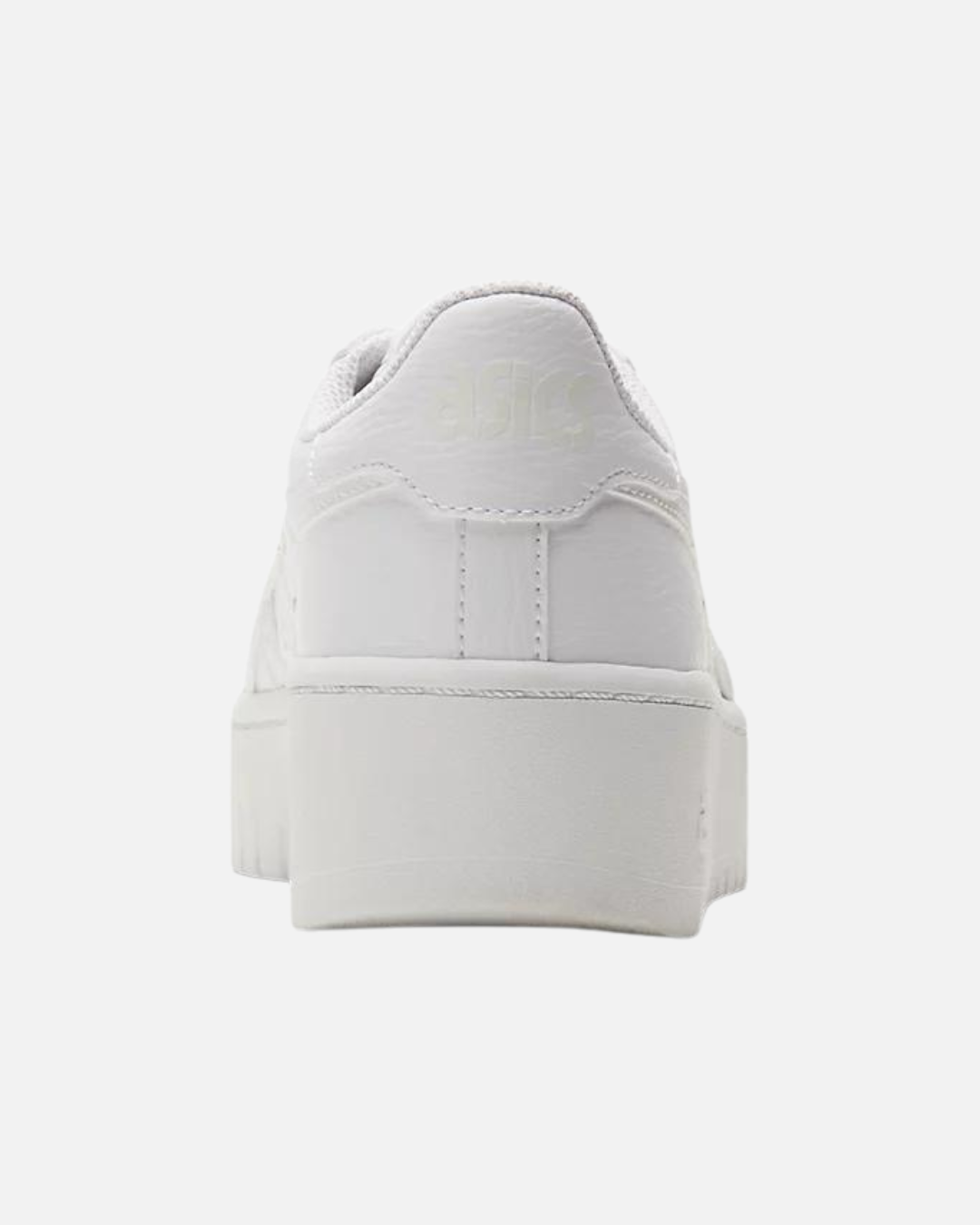FootkornerAsics Japan S PF Femme - Blanc