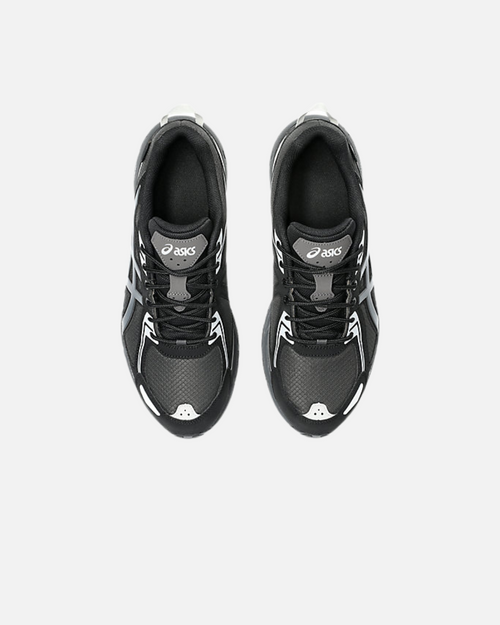 Asics Venture 6 GTX - Noir/Gris - Footkorner