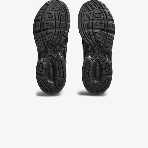 Asics Gel 1130 - Schwarz - Footkorner