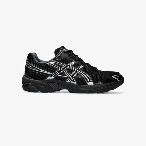Asics Gel 1130 - Schwarz - Footkorner
