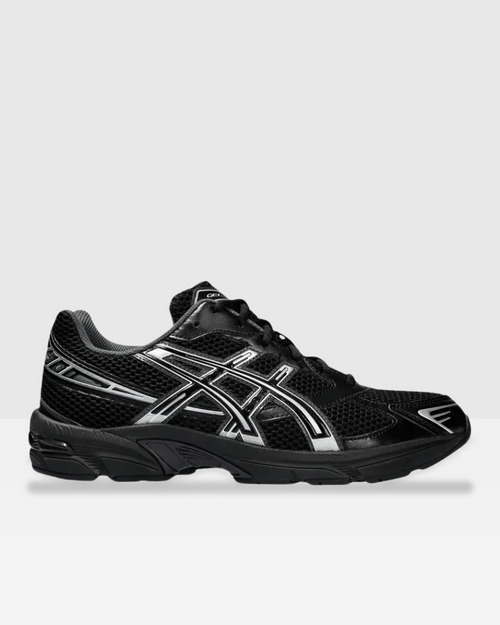 Asics Gel 1130 - Noir - Footkorner