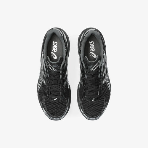 Asics Gel 1130 - Schwarz - Footkorner