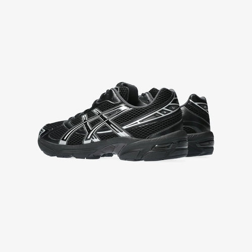 Asics Gel 1130 - Schwarz - Footkorner