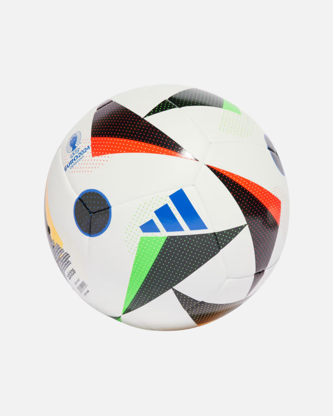 FootkornerBallon d'entrainement Euro 2024