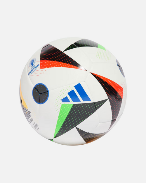 Ballon d'entrainement Euro 2024 - Footkorner