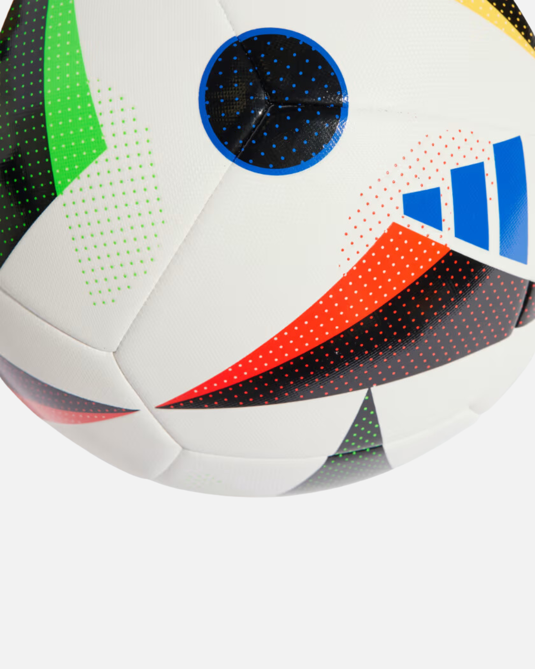 Ballon d'entrainement Euro 2024