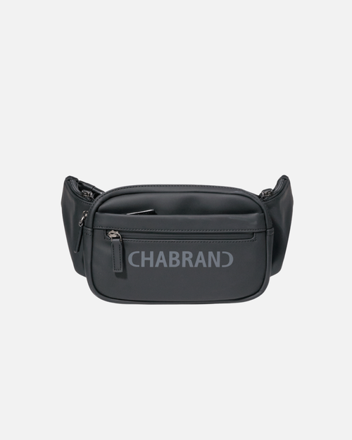 Banane Chabrand New Touch Bis - Noir - Footkorner
