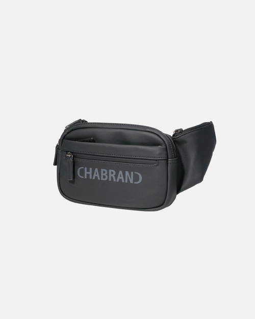 Banane Chabrand New Touch Bis - Noir - Footkorner