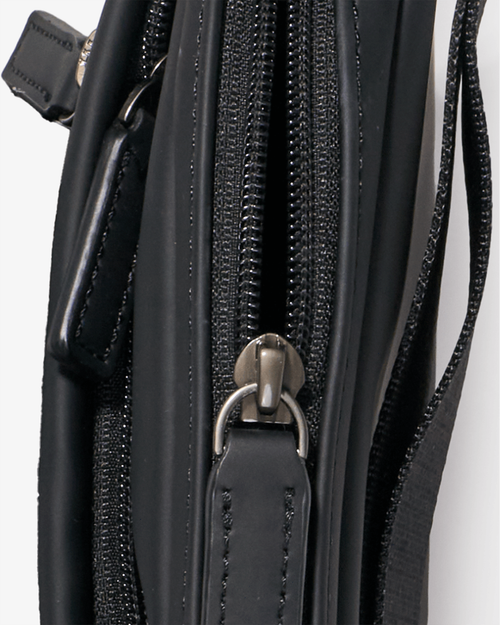 Banane Chabrand New Touch Bis - Noir - Footkorner