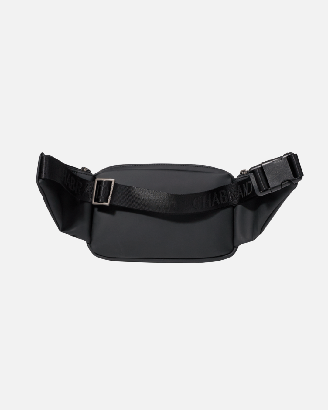 FootkornerBanane Chabrand New Touch Bis - Noir