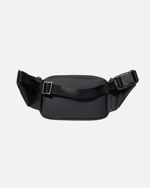 Banane Chabrand New Touch Bis - Noir - Footkorner