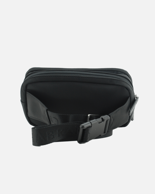 Banane Chabrand Saint Antoine - Noir - Footkorner