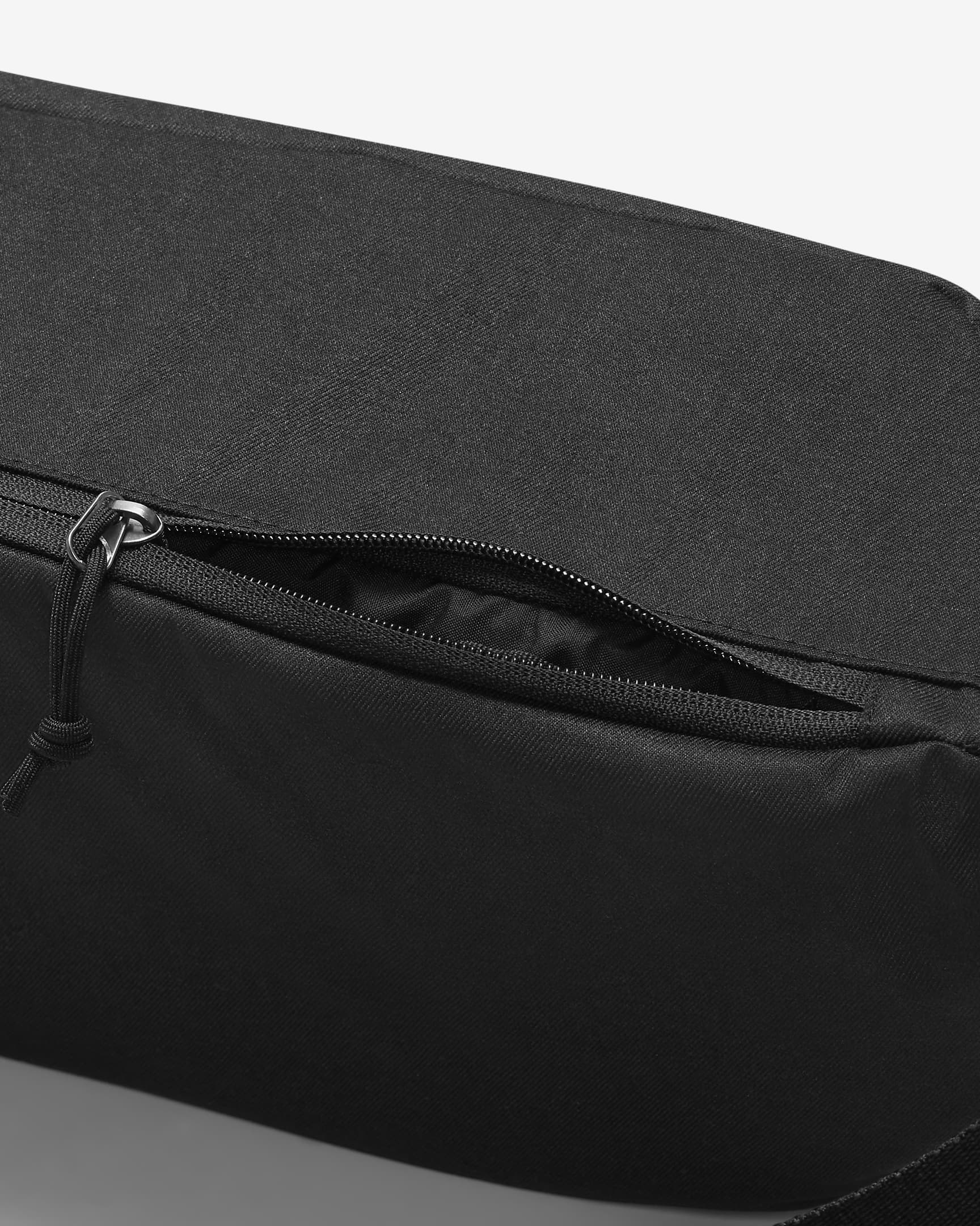 Footkorner - Footkorner