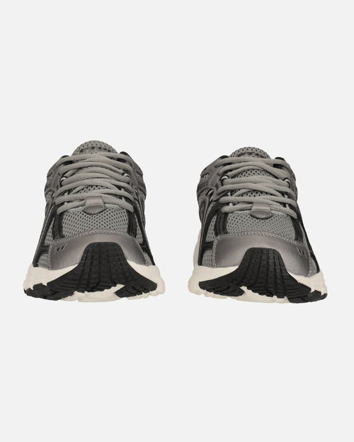 Scarpe da ginnastica FTKR 1000 - Grigio/Nero - Footkorner
