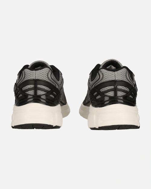 Scarpe da ginnastica FTKR 1000 - Grigio/Nero - Footkorner