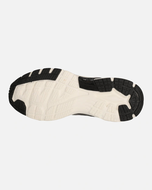 Scarpe da ginnastica FTKR 1000 - Grigio/Nero - Footkorner