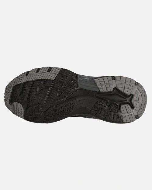 Baskets FTKR 1000 - Noir - Footkorner
