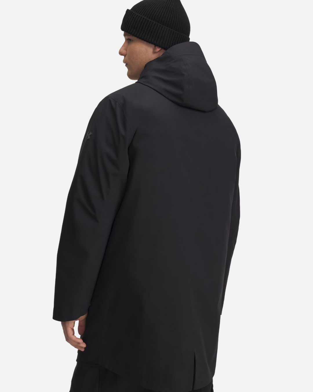 Footkorner - Footkorner