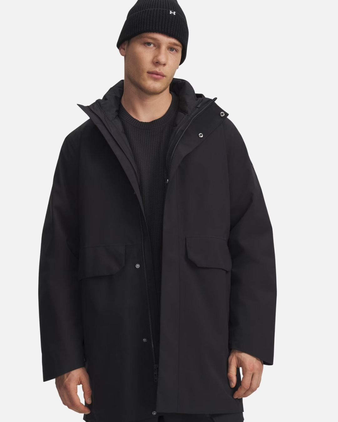 Footkorner - Footkorner