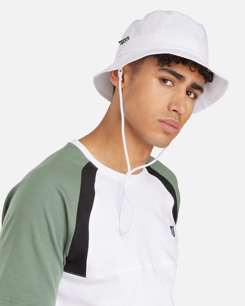 Bob FK Wild - Blanco - Footkorner