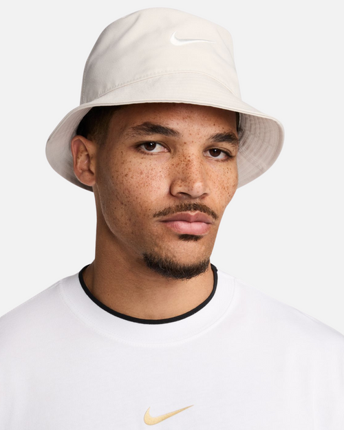 Zapatillas Nike Apex Bob - Beige - Footkorner