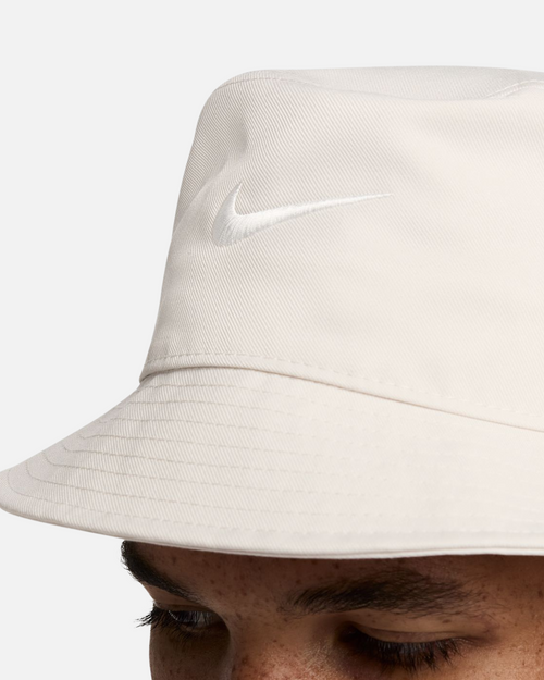 Zapatillas Nike Apex Bob - Beige - Footkorner