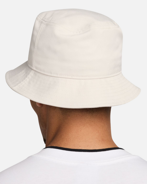 Zapatillas Nike Apex Bob - Beige - Footkorner