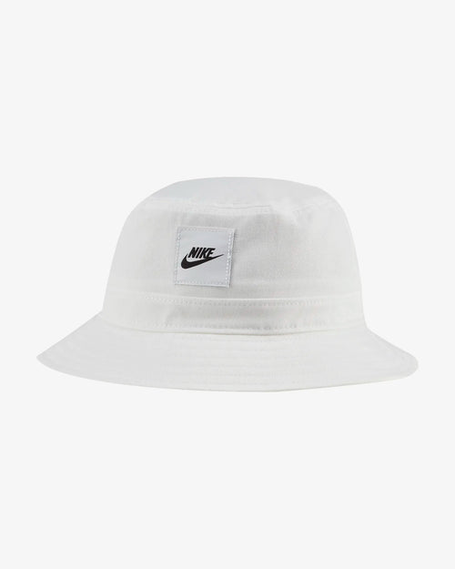 Bob Nike Ropa deportiva - Blanco/Negro - Footkorner