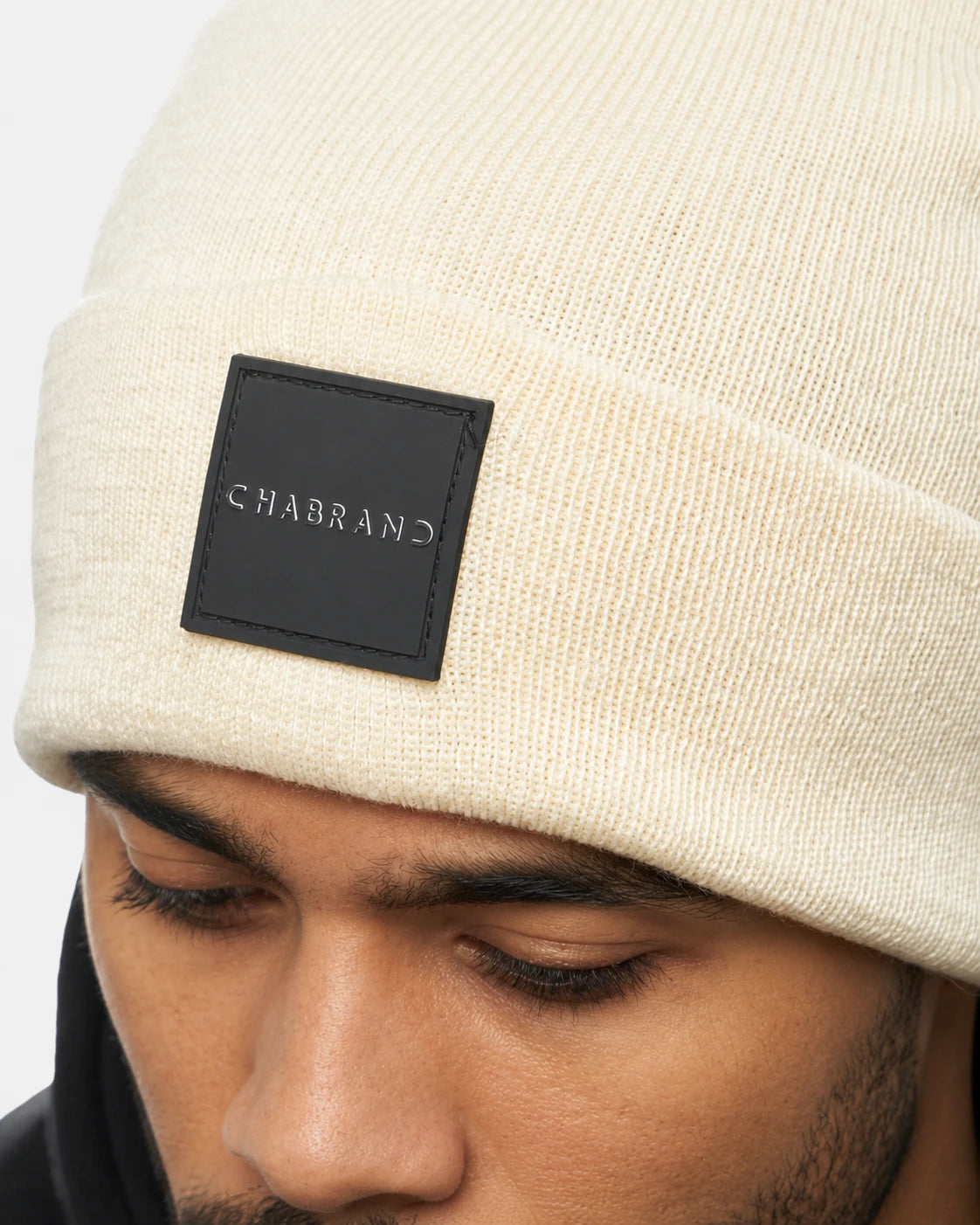 FootkornerBonnet Chabrand - Beige