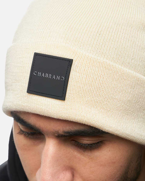 Bonnet Chabrand - Beige - Footkorner