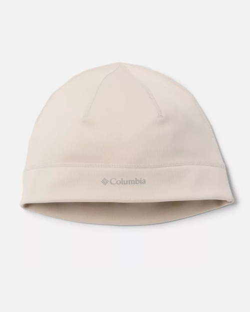 Bonete Columbia Point Park - Beige - Footkorner