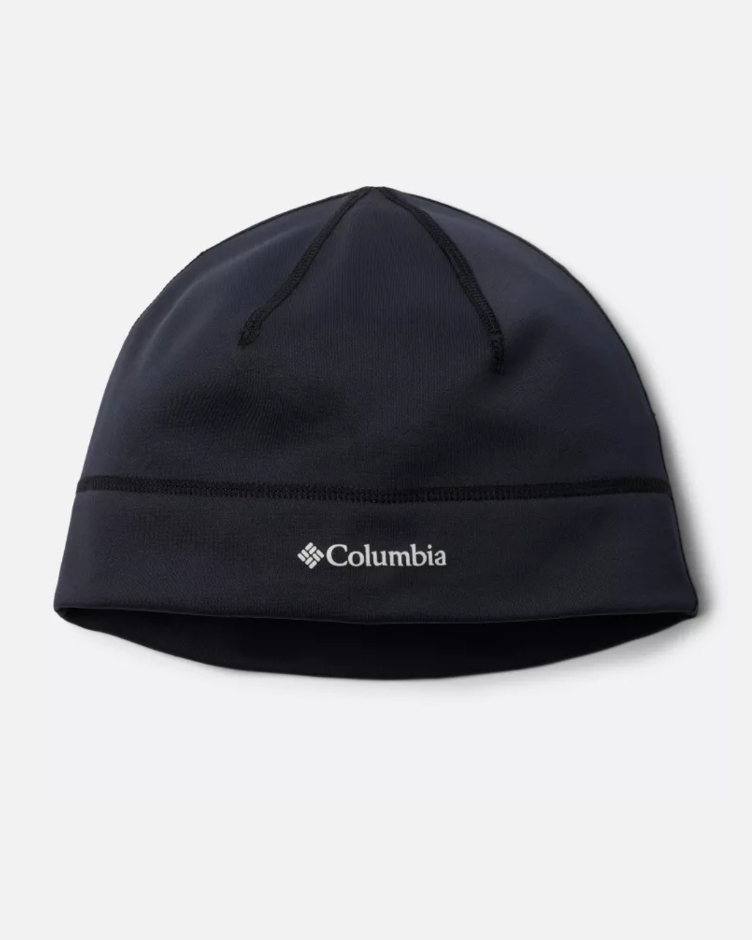 Bonnet Columbia Point Park - Negro