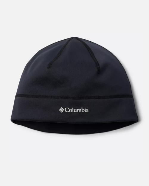 Bonnet Columbia Point Park - Black - Footkorner