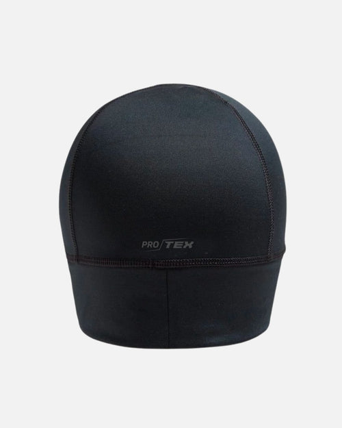 Bonnet FK Wind - Noir - Footkorner