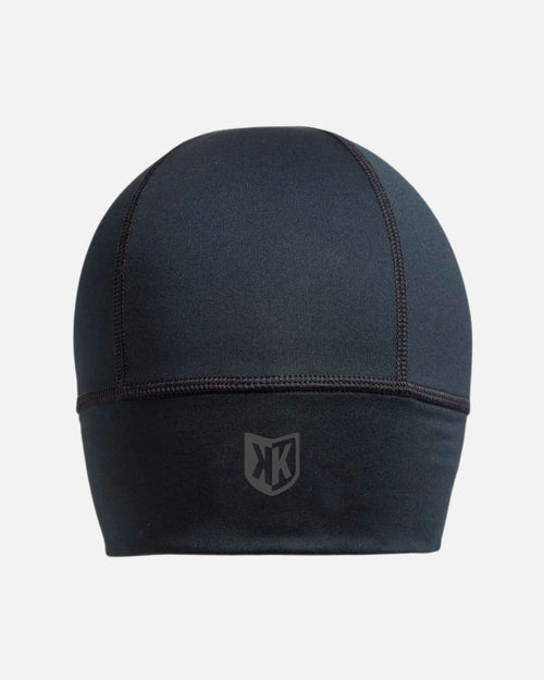 Bonnet FK Wind - Noir - Footkorner