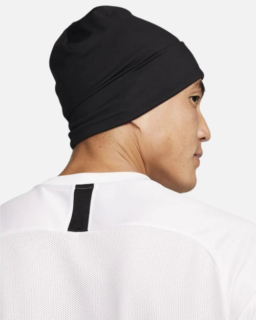 Berretto Nike Peak Dri-FIT - Nero - Footkorner
