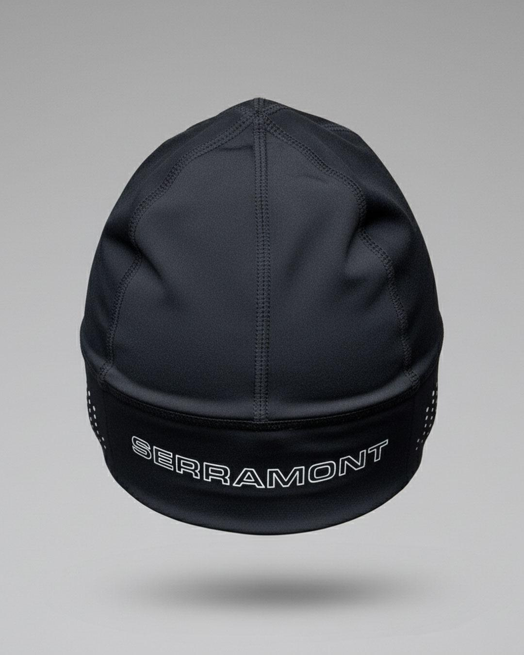 Footkorner - Footkorner