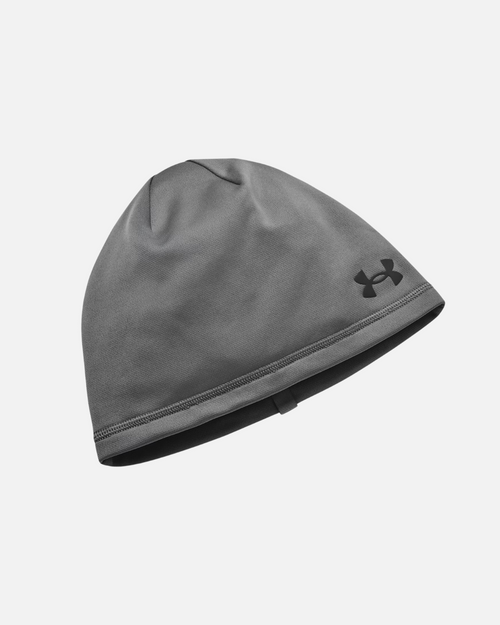 Bonnet Under Armour Storm - Gris - Footkorner