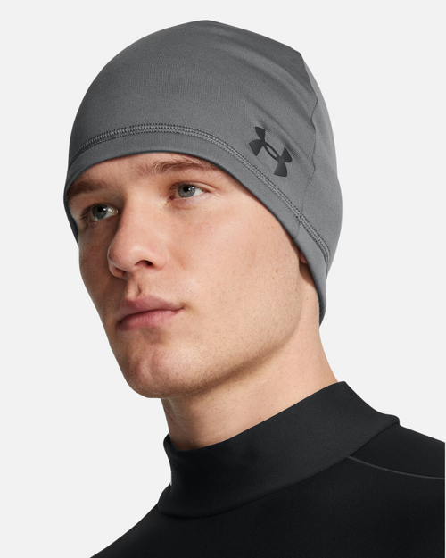 Bonnet Under Armour Storm - Gris - Footkorner